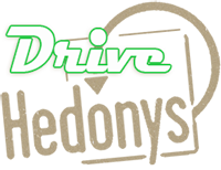 HEDONYS Drive | Plats Repas à emporter Click & Collect